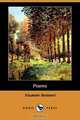 Poems (Dodo Press), Elizabeth Stoddard 