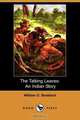 The Talking Leaves, William O. Stoddard 