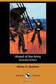 Ahead of the Army (Illustrated Edition) (Dodo Press), William O. Stoddard 