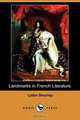 Landmarks in French Literature (Dodo Press), Lytton Strachey 