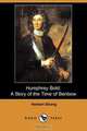 Humphrey Bold, Herbert Strang 
