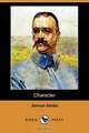 Character (Dodo Press), Samuel Smiles 