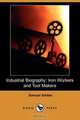 Industrial Biography, Samuel Smiles 