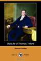 The Life of Thomas Telford (Dodo Press), Samuel Smiles 