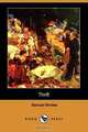 Thrift (Dodo Press), Samuel Smiles 