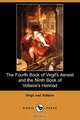The Fourth Book of Virgil