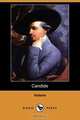 Candide (Dodo Press), Voltaire 