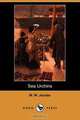 Sea Urchins (Dodo Press), William Wymark Jacobs 