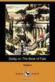 Zadig; Or, the Book of Fate (Dodo Press), Voltaire 