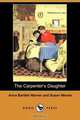 The Carpenter