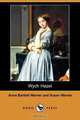 Wych Hazel (Dodo Press), Anna Bartlett Warner 