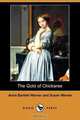 The Gold of Chickaree (Dodo Press), Anna Bartlett Warner 