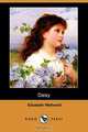 Daisy (Dodo Press), Elizabeth Wetherell 