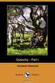 Queechy - Part I (Dodo Press), Elizabeth Wetherell 