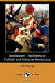 Bolshevism, John Spargo 