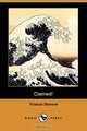 Claimed! (Dodo Press), Francis Stevens 