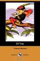 Elf Trap (Dodo Press), Francis Stevens 