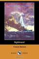 Nightmare! (Dodo Press), Francis Stevens 
