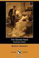 The Gloved Hand, Burton Egbert Stevenson 