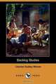 Backlog Studies (Dodo Press), Charles Dudley Warner 