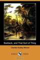 Baddeck, and That Sort of Thing (Dodo Press), Charles Dudley Warner 