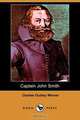 Captain John Smith (Dodo Press), Charles Dudley Warner 