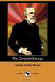 The Complete Essays (Dodo Press), Charles Dudley Warner 