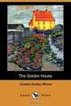 The Golden House (Dodo Press), Charles Dudley Warner 