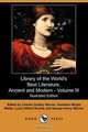 Library of the World