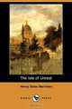 The Isle of Unrest (Dodo Press), Henry Seton Merriman 