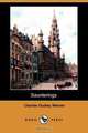 Saunterings (Dodo Press), Charles Dudley Warner 
