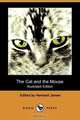 The Cat and the Mouse (Illustrated Edition) (Dodo Press), 