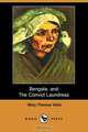 Bengala, and the Convict Laundress (Dodo Press), Mary Theresa Vidal 