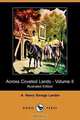 Across Coveted Lands; Or, a Journey from Flushing (Holland) to Calcutta, Overland - Volume II (Illustrated Edition) (Dodo Press), A. Henry Savage Landor 