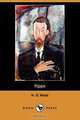 Kipps (Dodo Press), H. G. Wells 