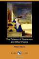 The Defence of Guenevere and Other Poems (Dodo Press), William Morris 