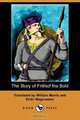 The Story of Frithiof the Bold (Dodo Press), 
