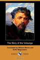 The Story of the Volsungs (Dodo Press), 