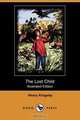 The Lost Child (Illustrated Edition) (Dodo Press), Henry Kingsley 