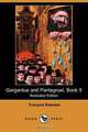 Gargantua and Pantagruel, Book 5 (Illustrated Edition) (Dodo Press), Francois Rabelais 