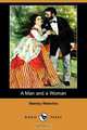 A Man and a Woman (Dodo Press), Stanley Waterloo 