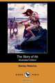 The Story of AB (Illustrated Edition) (Dodo Press), Stanley Waterloo 