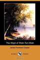 The Wept of Wish-Ton-Wish (Dodo Press), James Fenimore Cooper 