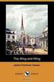 The Wing-And-Wing (Dodo Press), James Fenimore Cooper 
