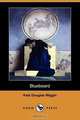Bluebeard, Kate Douglas Wiggin 