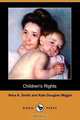 Children
