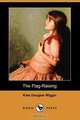 The Flag-Raising (Dodo Press), Kate Douglas Wiggin 
