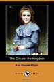 The Girl and the Kingdom (Dodo Press), Kate Douglas Wiggin 