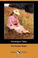 Homespun Tales (Dodo Press), Kate Douglas Wiggin 