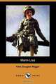 Marm Lisa (Dodo Press), Kate Douglas Wiggin 